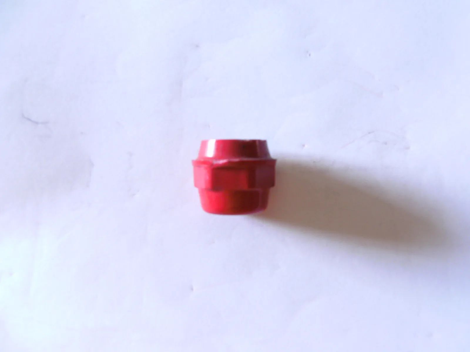 AISLADORES SM-25 h:25mm.