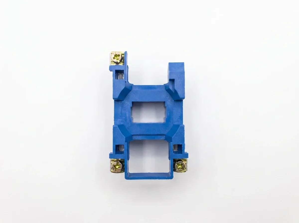 BOBINAS C1-D25 AL C1-D32  24V