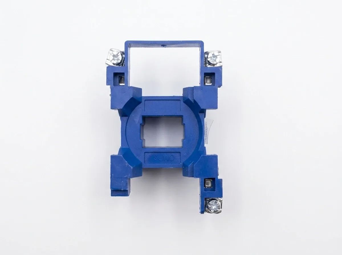 BOBINAS C1-D25 AL C1-D32 220V
