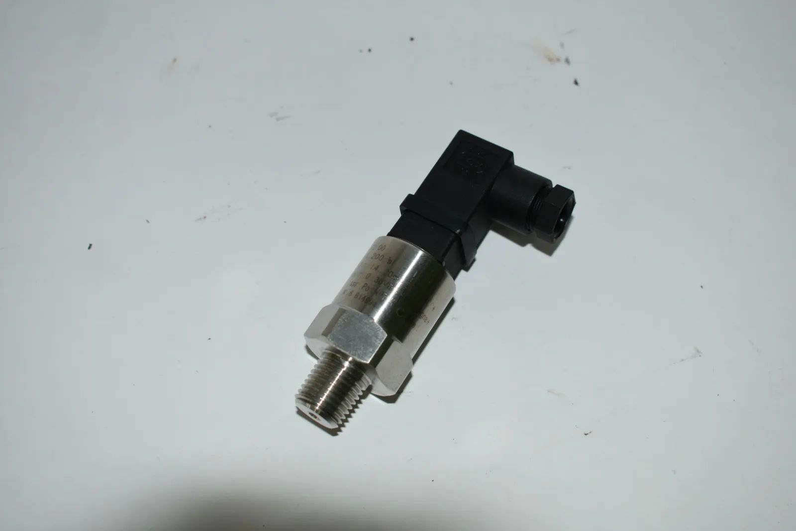 PRESSURE TRANSDUCER T2000 4-20mA 30VDC