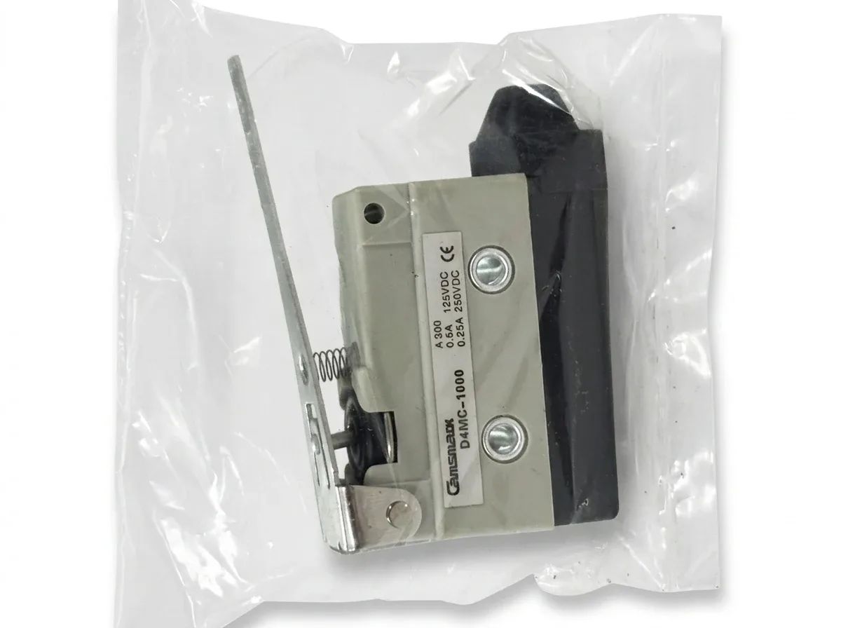 MICRO SWIT 1000 LEV/LARGA