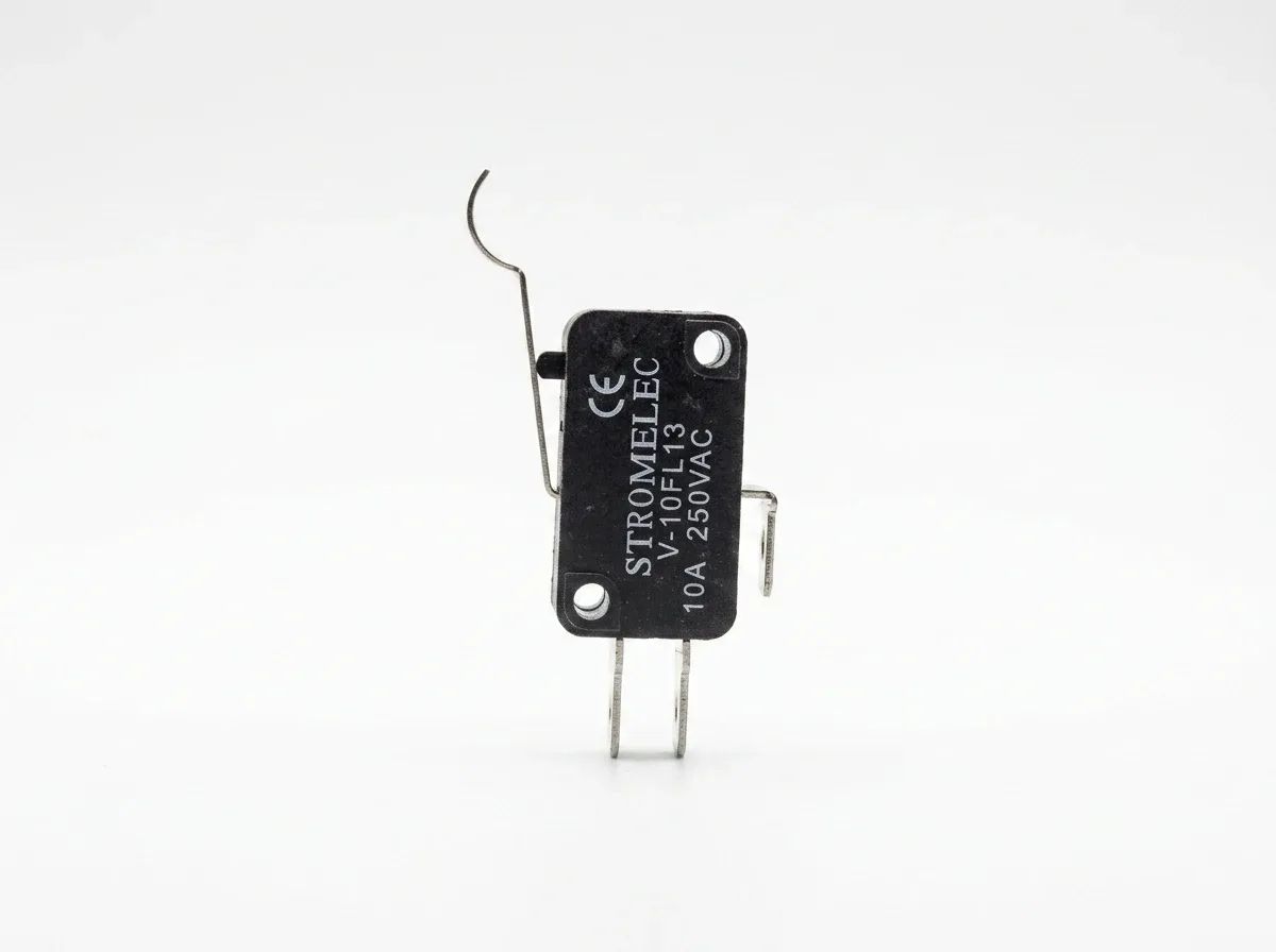 MICRO SWIT MIN V-10FL13