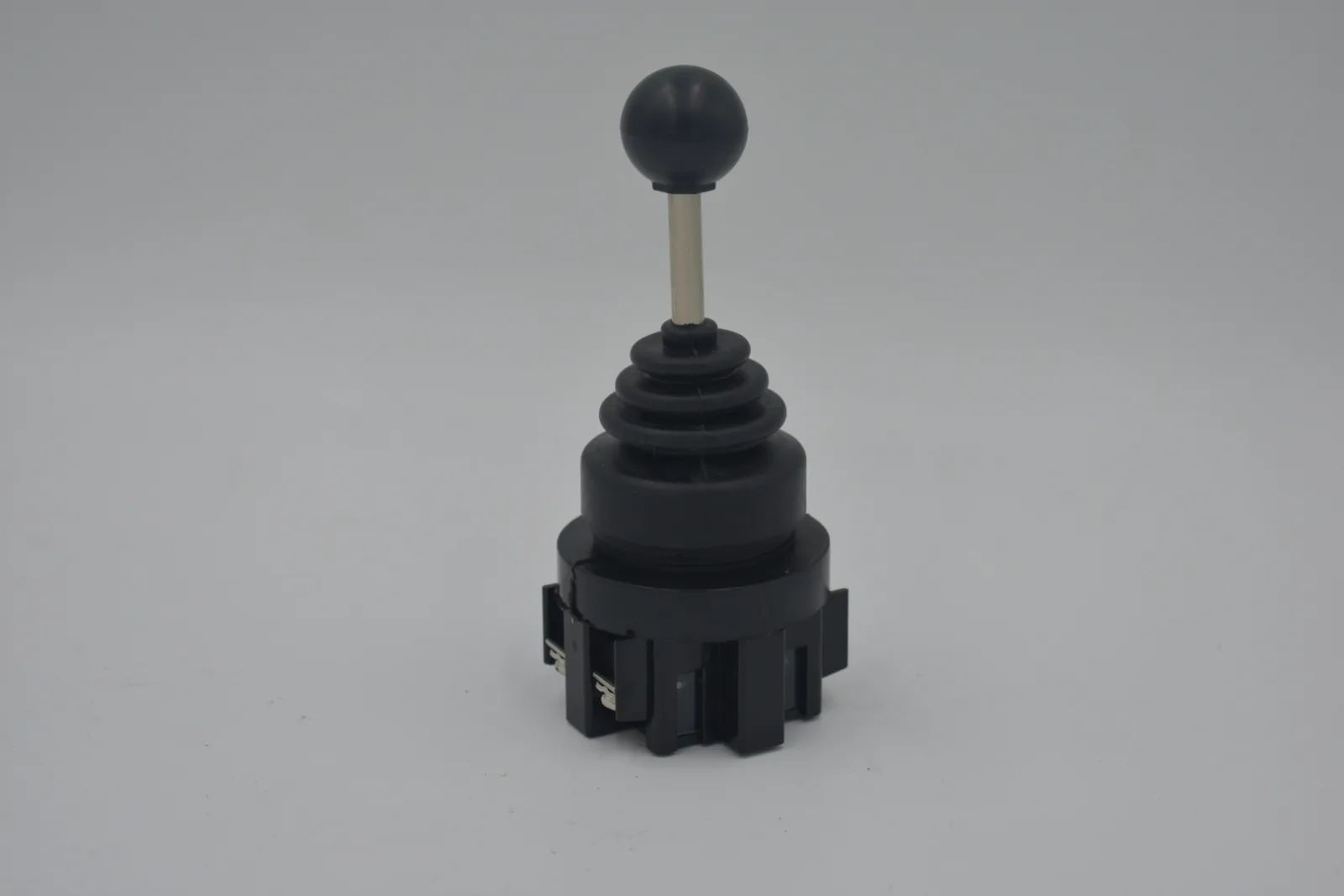 BASTON MANDO (JOYSTICK) XMR302 5A
