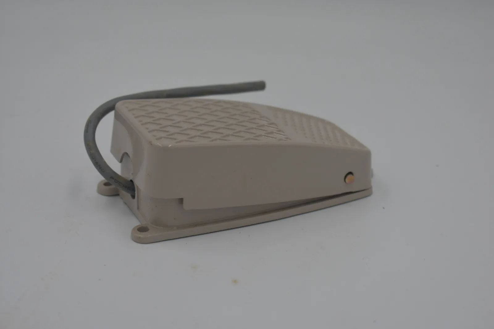 SWITCH DE PEDAL FS-2