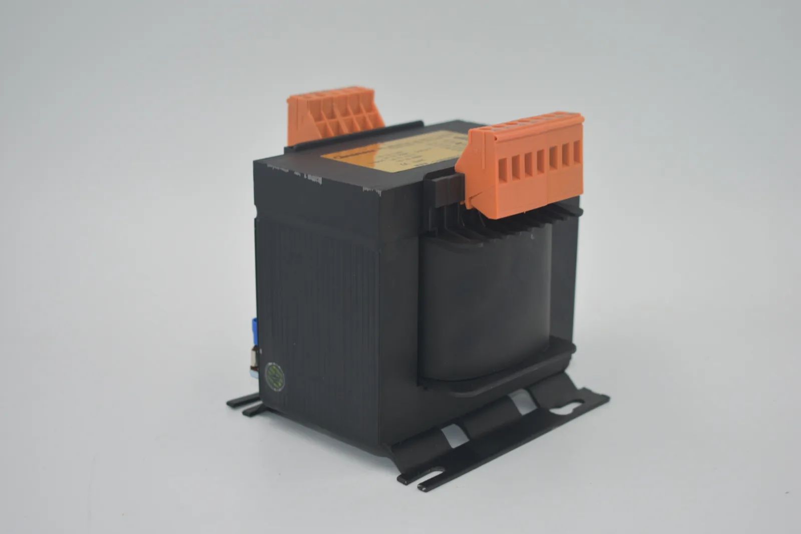 TRAN.CONT.100VA 480/220 220/110/24/12V