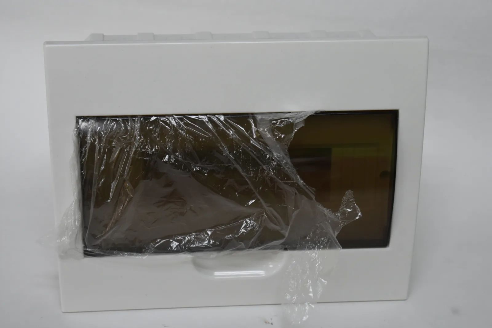 TABLERO POLYESTER DD1 12 CIRC/MM5